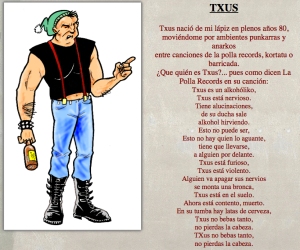 txus-presenta2